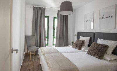 HOLYHOME PREMIUM 104