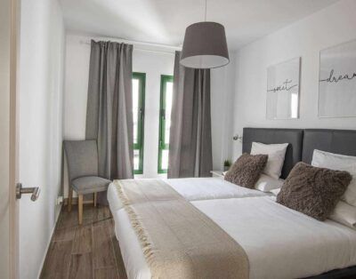 HOLYHOME PREMIUM 104