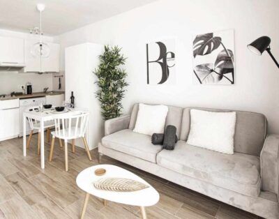 Holyhome Premium 105