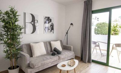 HOLYHOME PREMIUM 106
