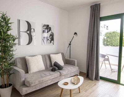 HOLYHOME PREMIUM 106