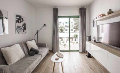 HOLYHOME PREMIUM 109