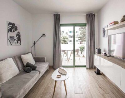 HOLYHOME PREMIUM 109
