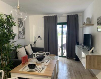 HOLYHOME PREMIUM 112