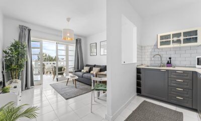 HOLYHOME CASA LAURANE
