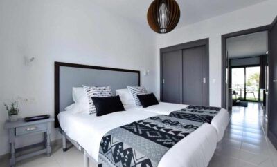 HOLYHOME GREY 217
