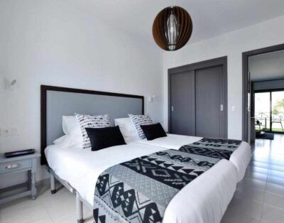 HOLYHOME GREY 217
