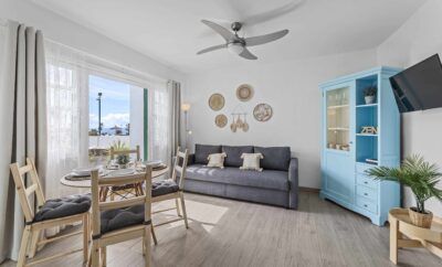 ZEN HOME BEACH