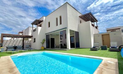 HOLYHOME VILLA CINEMA PERFECT FOR FAMILIES