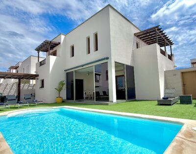 HOLYHOME VILLA CINEMA PERFECT FOR FAMILIES
